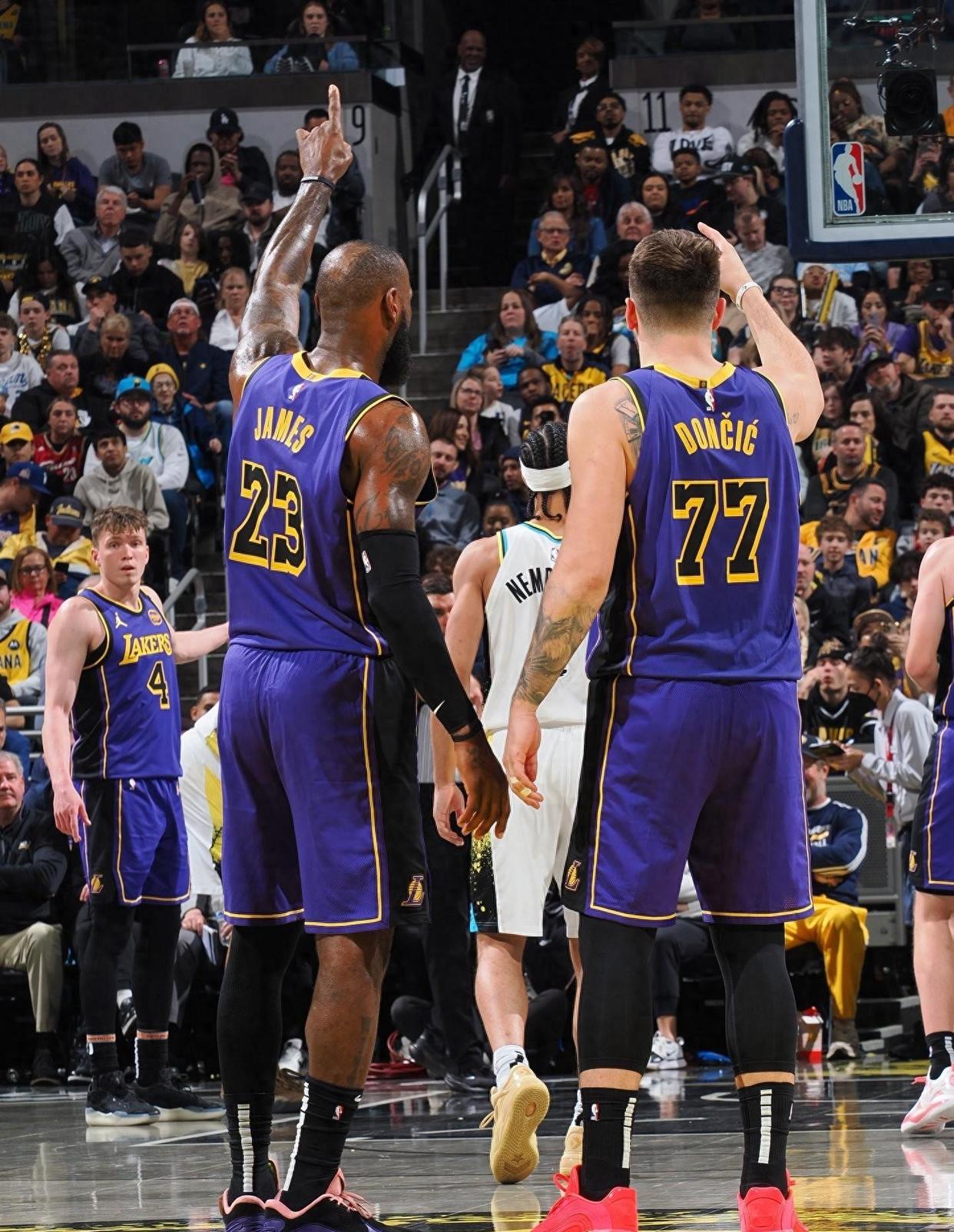 九游VIP-湖人连胜,詹姆斯带领球队重返胜利轨道