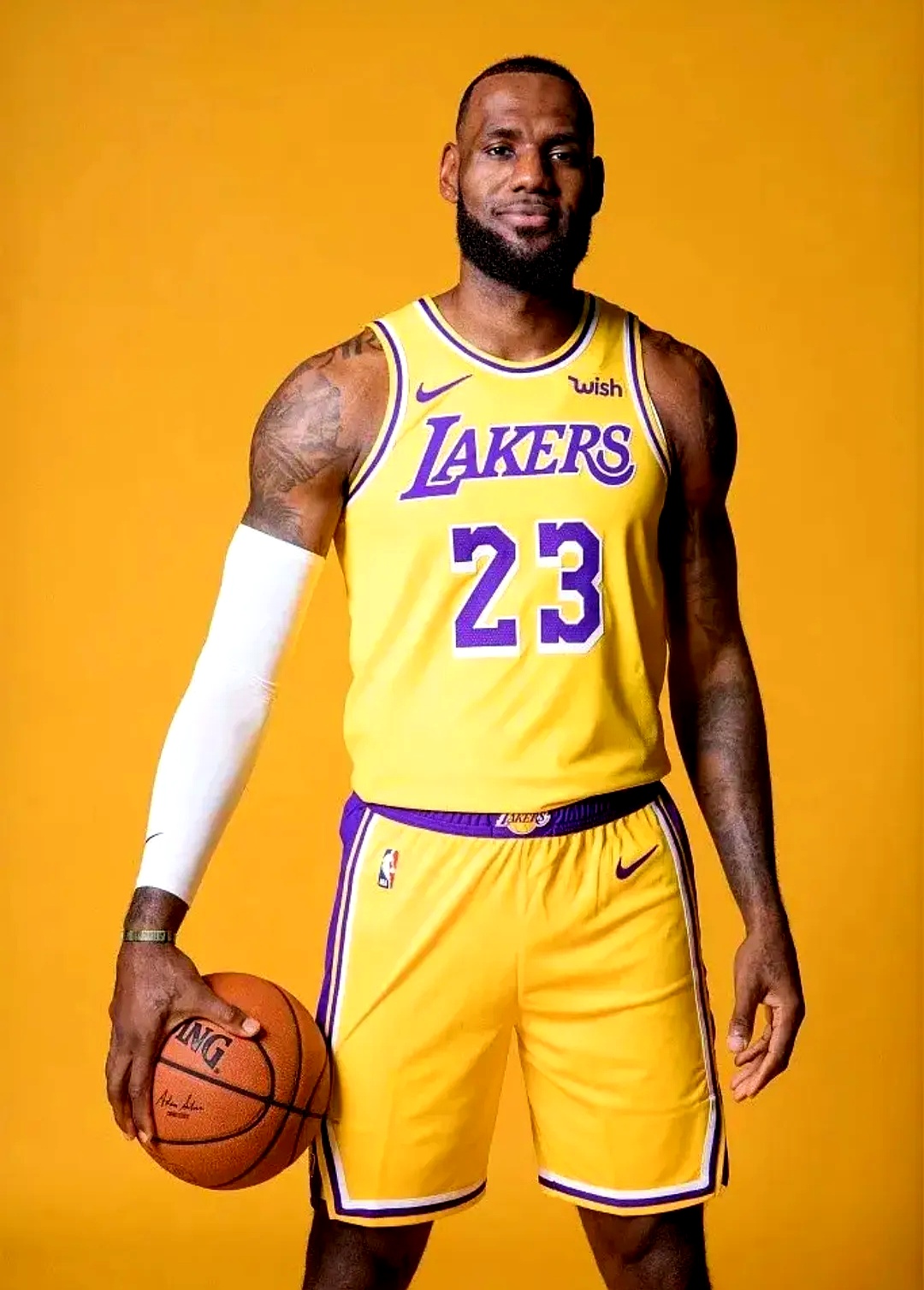 九游app下载-湖人击败热火,总决赛夺冠成功