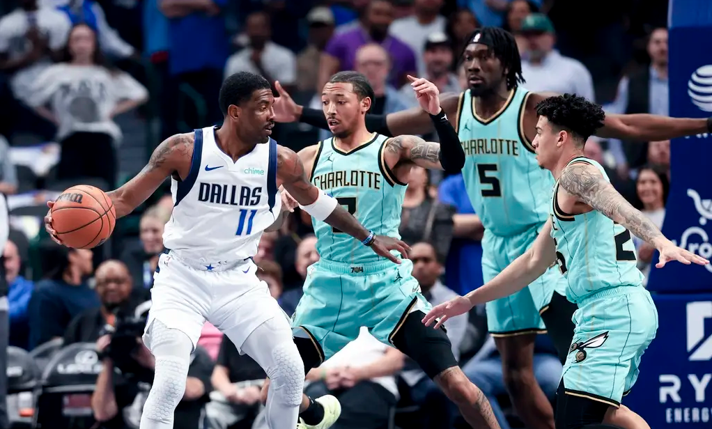 九游官网-包含独行侠惨遭爵士横扫,季后赛止步首轮的词条