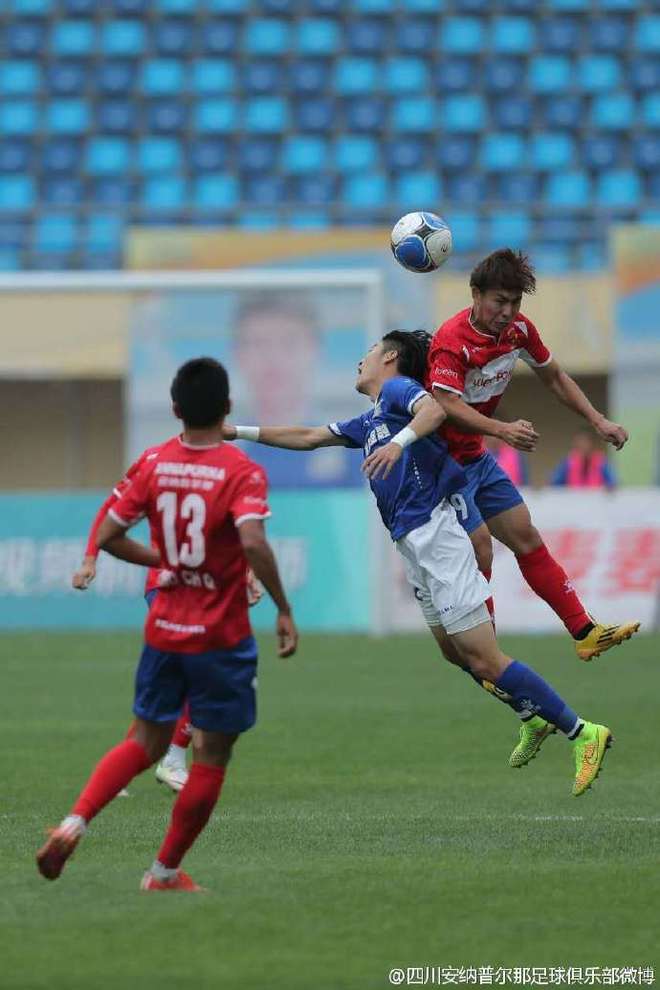 凯里亚尔艰难晋级,成功登顶亚冠小组头名 凯里亚尔艰难晋级,成功登顶亚冠小组头名