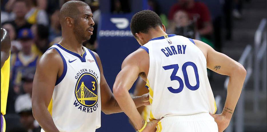 九游VIP-狼队崛起轻取马刺维金斯+造连胜的简单介绍