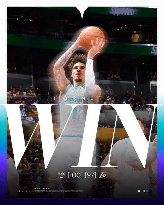 九游娱乐入口-湖人队近期遭遇两连败