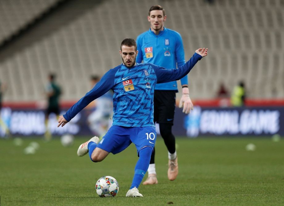 芬兰联赛豪门接连获胜连络纪录