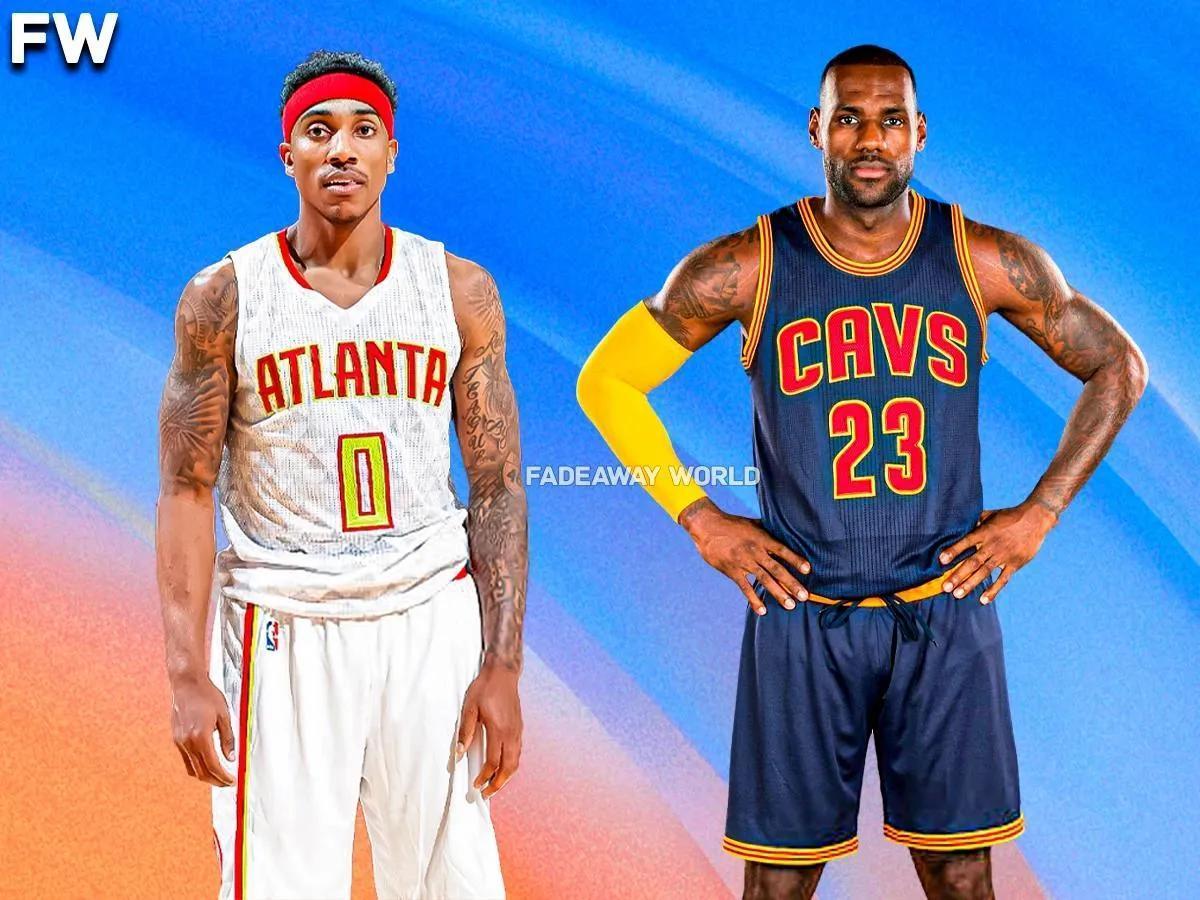 九游体育官方入口-快船vs湖人，洛城双雄对决再度上演