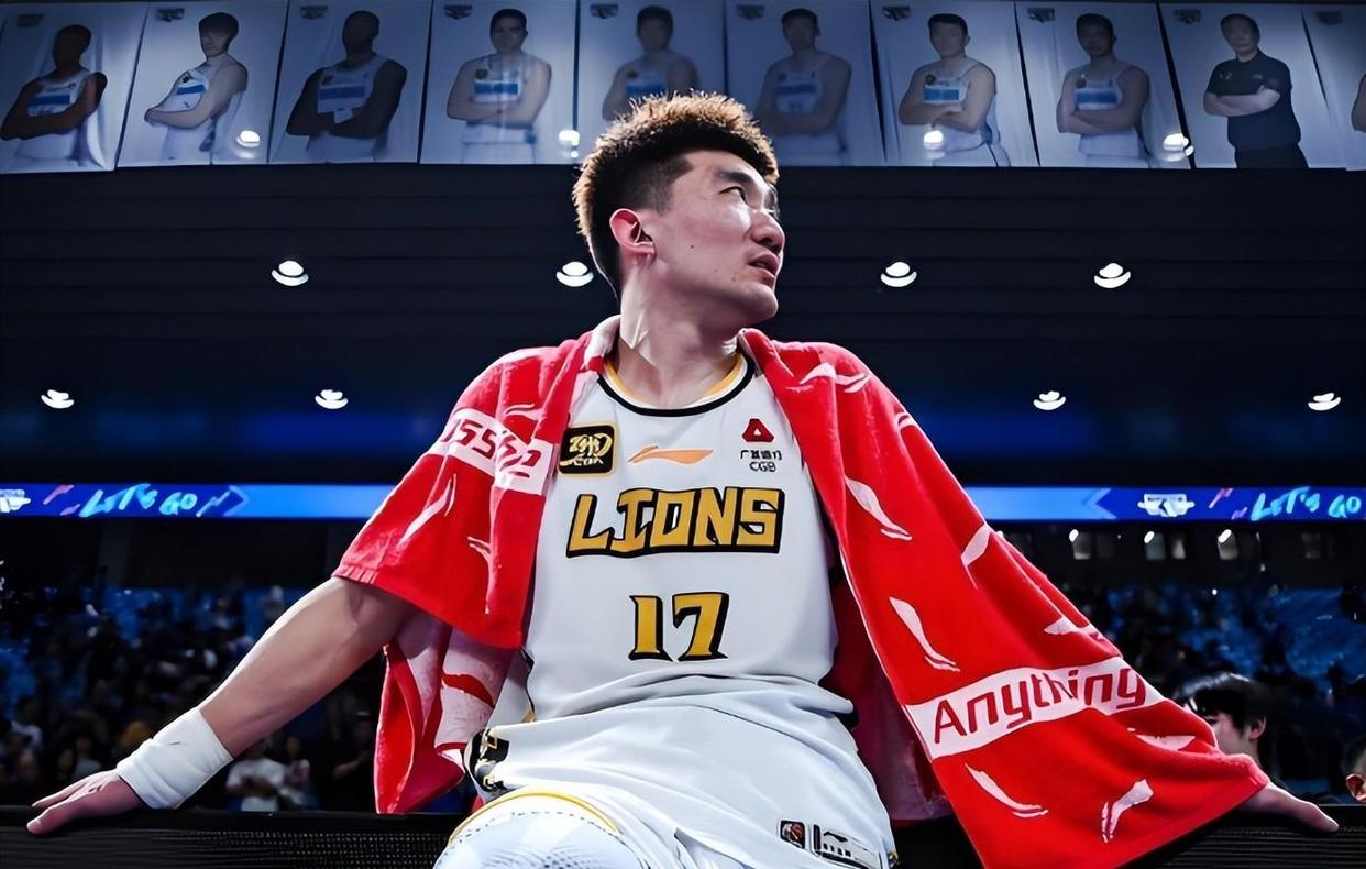 九游app下载-关于浙江男篮士气高涨，备战工作耐心细致的信息