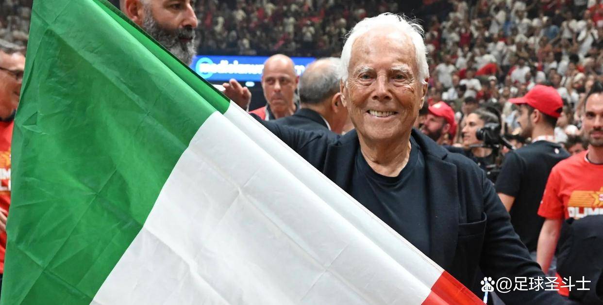 洛日东主教练频频变阵，球队欢呼取胜