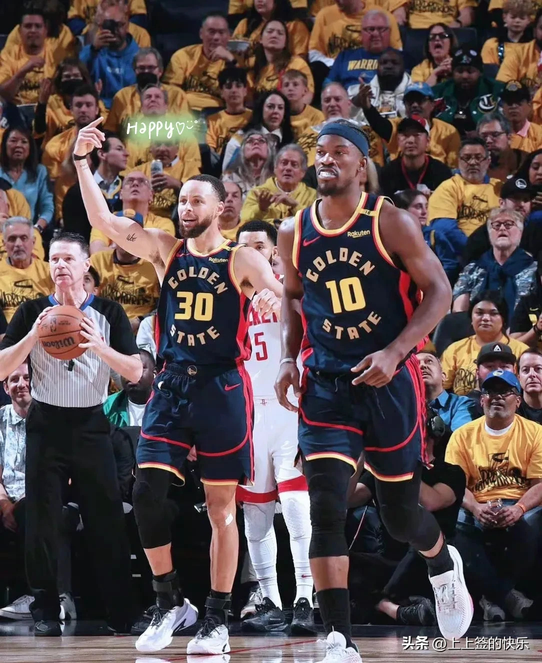 九游娱乐网站-勇士队擒拿森林狼队，客场取胜