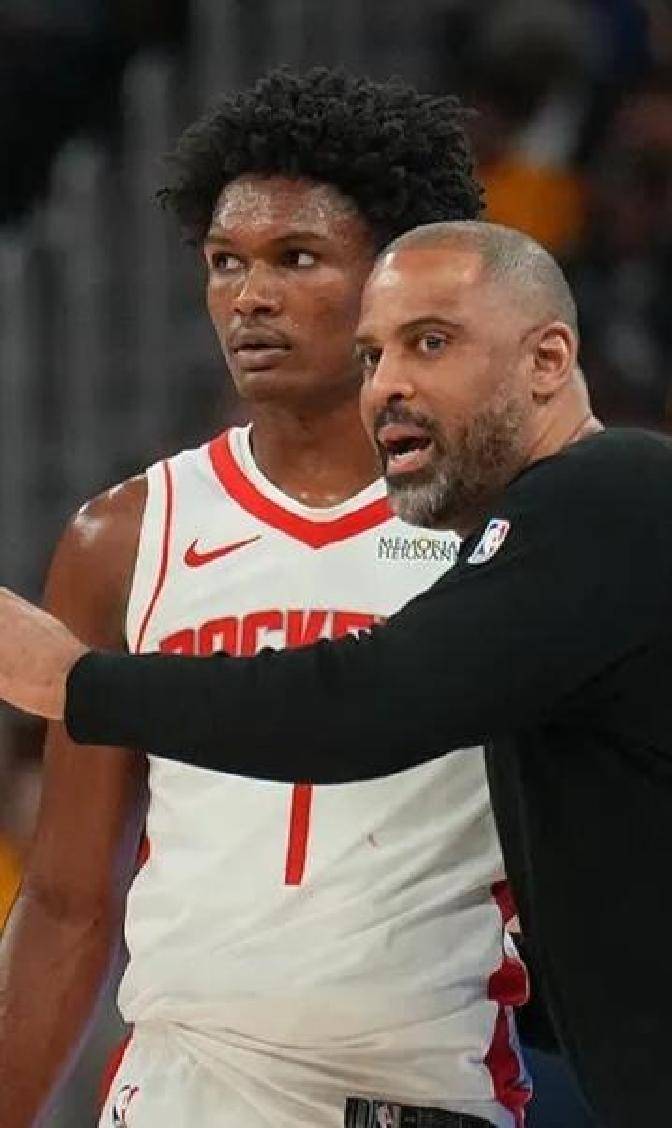 莱比锐队主教练调整战术，或面对考验