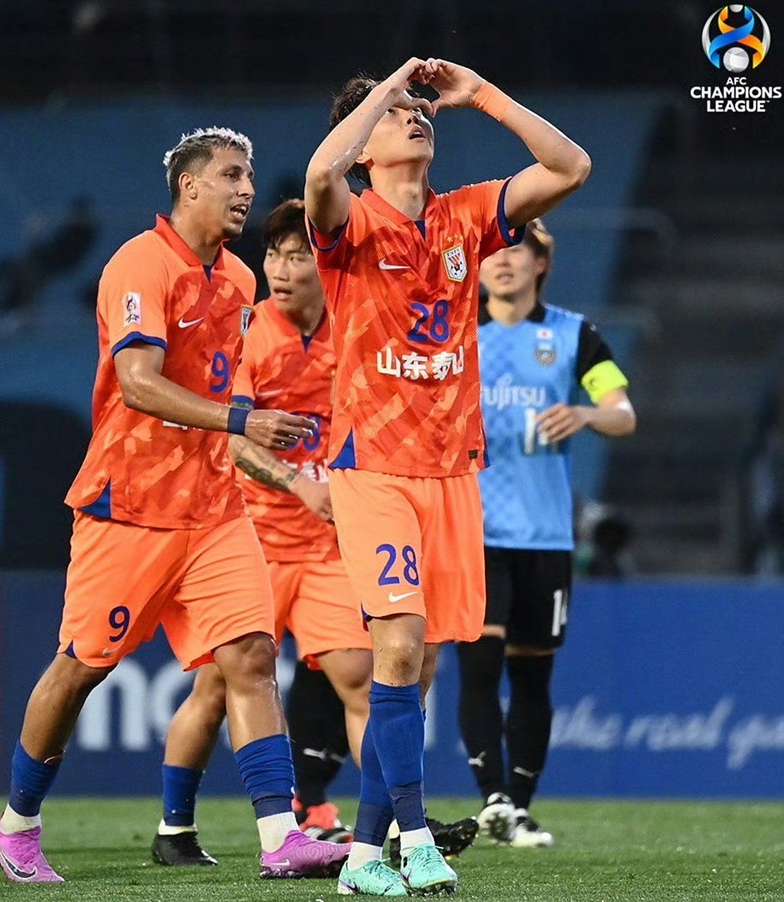 精彩比赛战报：绝地逆转、绝杀胜利频频上演的简单介绍