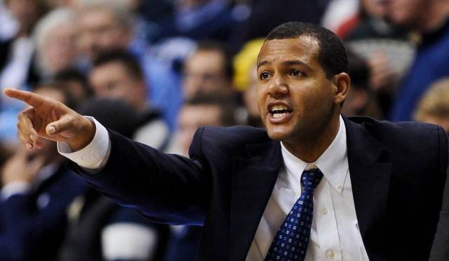 九游体育APP下载-巴林战平未能直接晋级，出线压力骤增