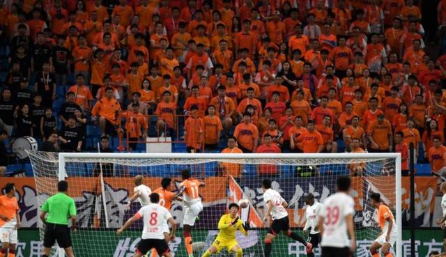 巴林战平未能直接晋级，出线压力骤增