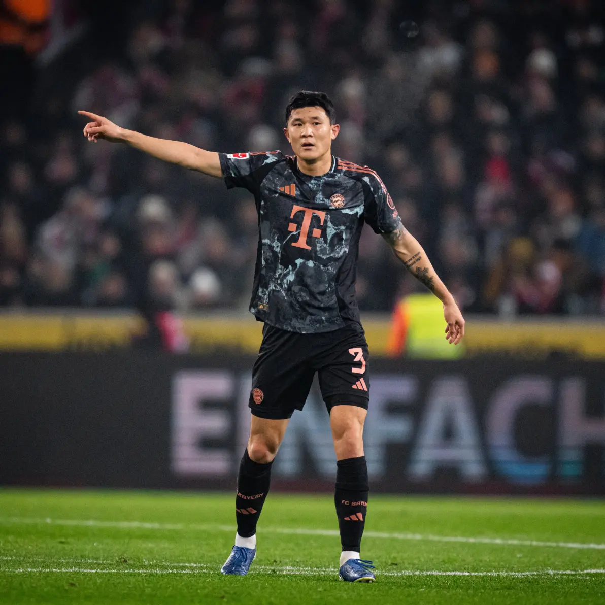 9you娱乐-关于门兴格拉德巴赫冲刺积分榜，连胜在望的信息