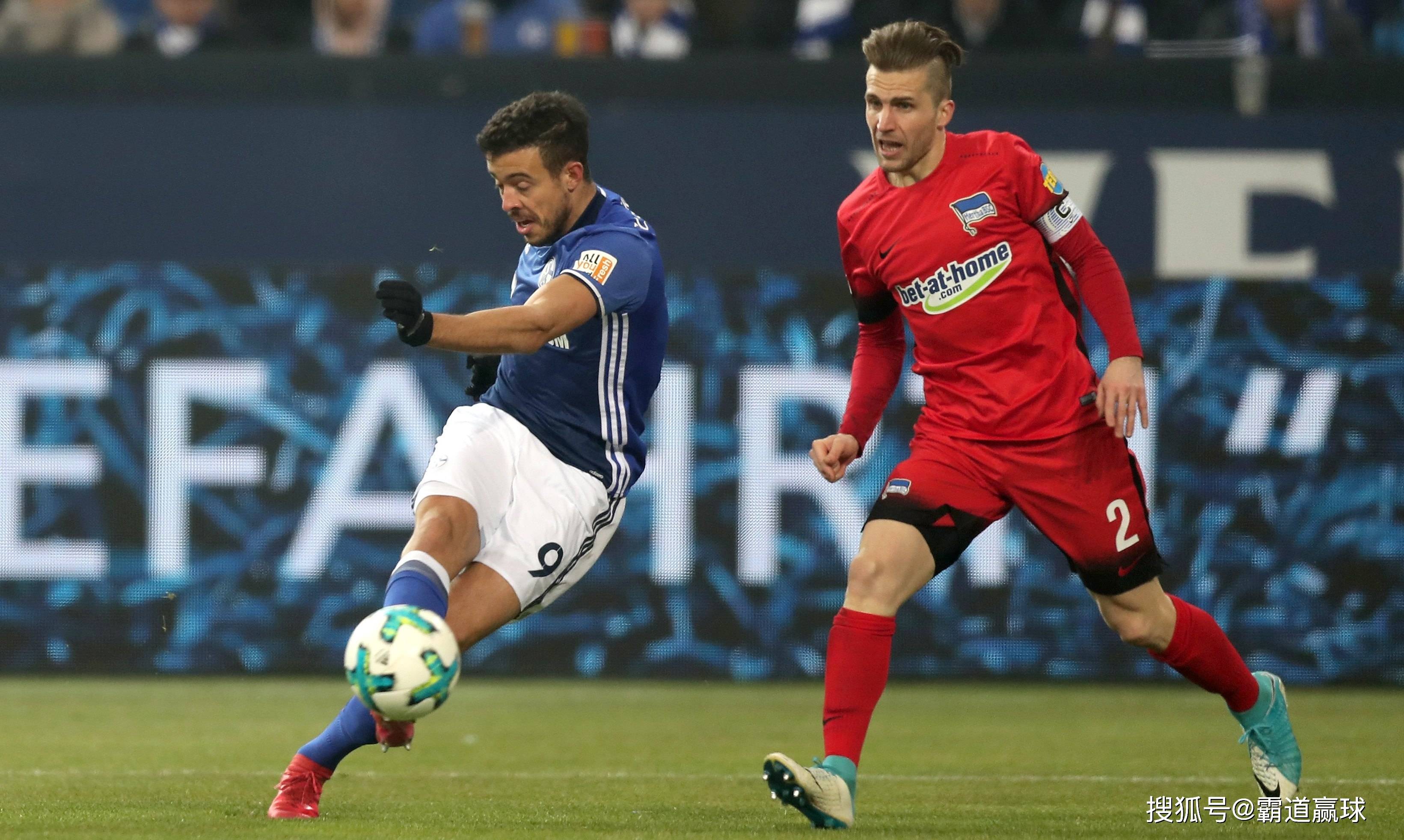 九游娱乐首页-柏林赫塔面对汉诺威，胜负难料