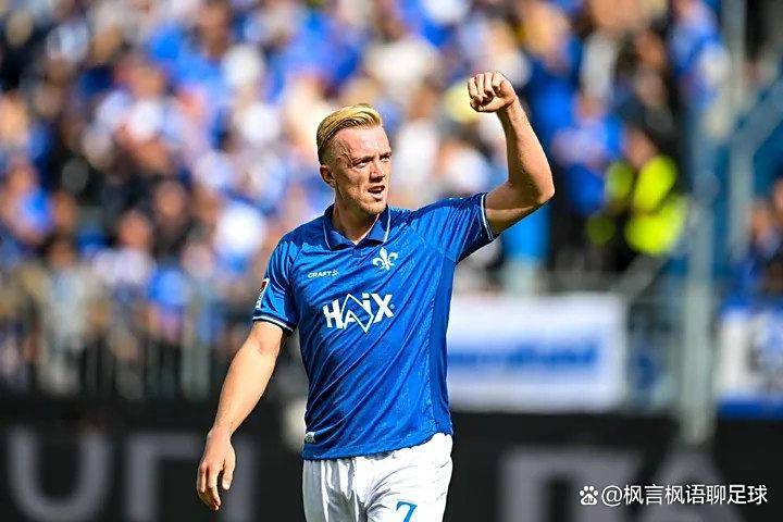 柏林赫塔面对汉诺威,胜负难料 柏林赫塔面对汉诺威,胜负难料