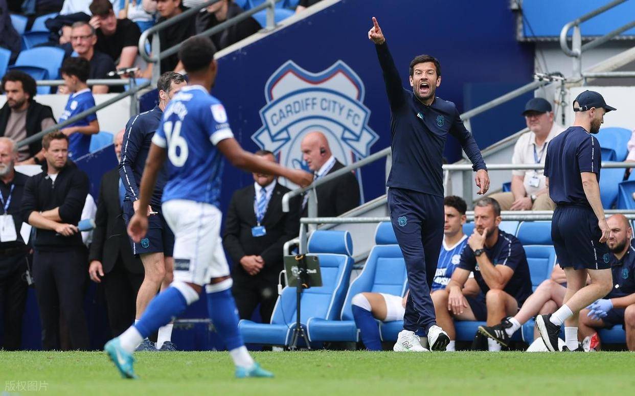 九游娱乐网站-欧洲联赛决胜关键逼近，球员状态逐渐回暖的简单介绍