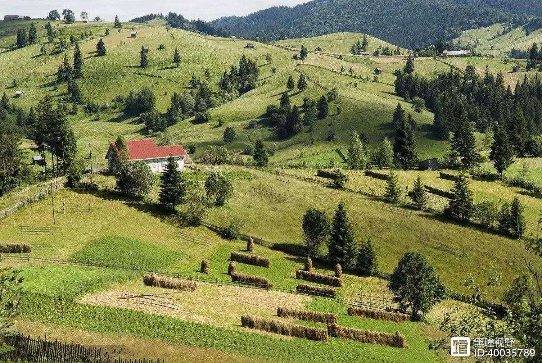 九游体育APP下载-欧锦赛资格：乌克兰战平摩尔多瓦