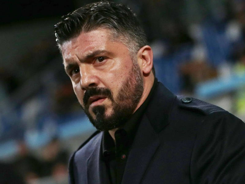 狼堡中场大将或将离队加盟法国球队