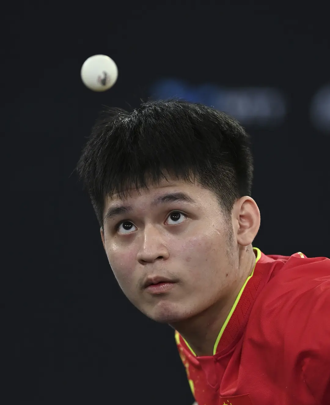 九游娱乐app下载-欧预赛胜利在望，球队实力虽然不相上下终要看谁能过关斩将的简单介绍