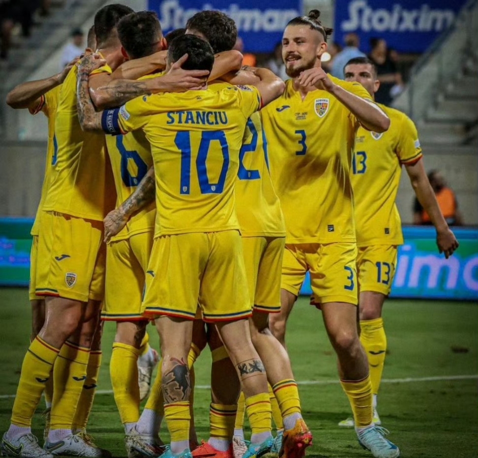 波斯尼亚-黑塞哥维那足球队逆转晋级