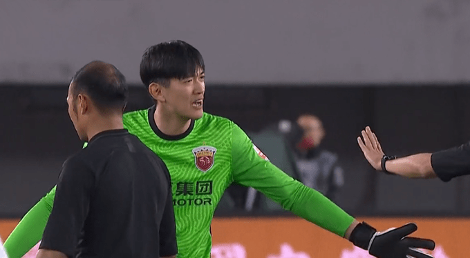 重庆男篮触底反弹，积极备战稳固实力