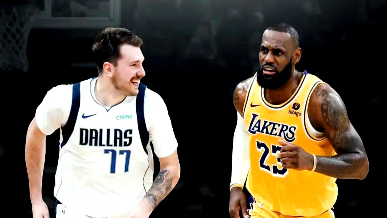 包含双方会大打出手!掘金将迎战湖人的词条 包含双方会大打出手!掘金将迎战湖人的词条