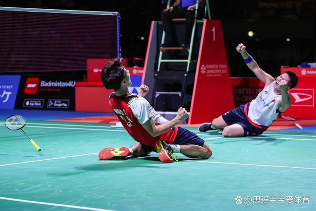 九游体育直播-丹麦队逆转印度队，郑思维扛起全队