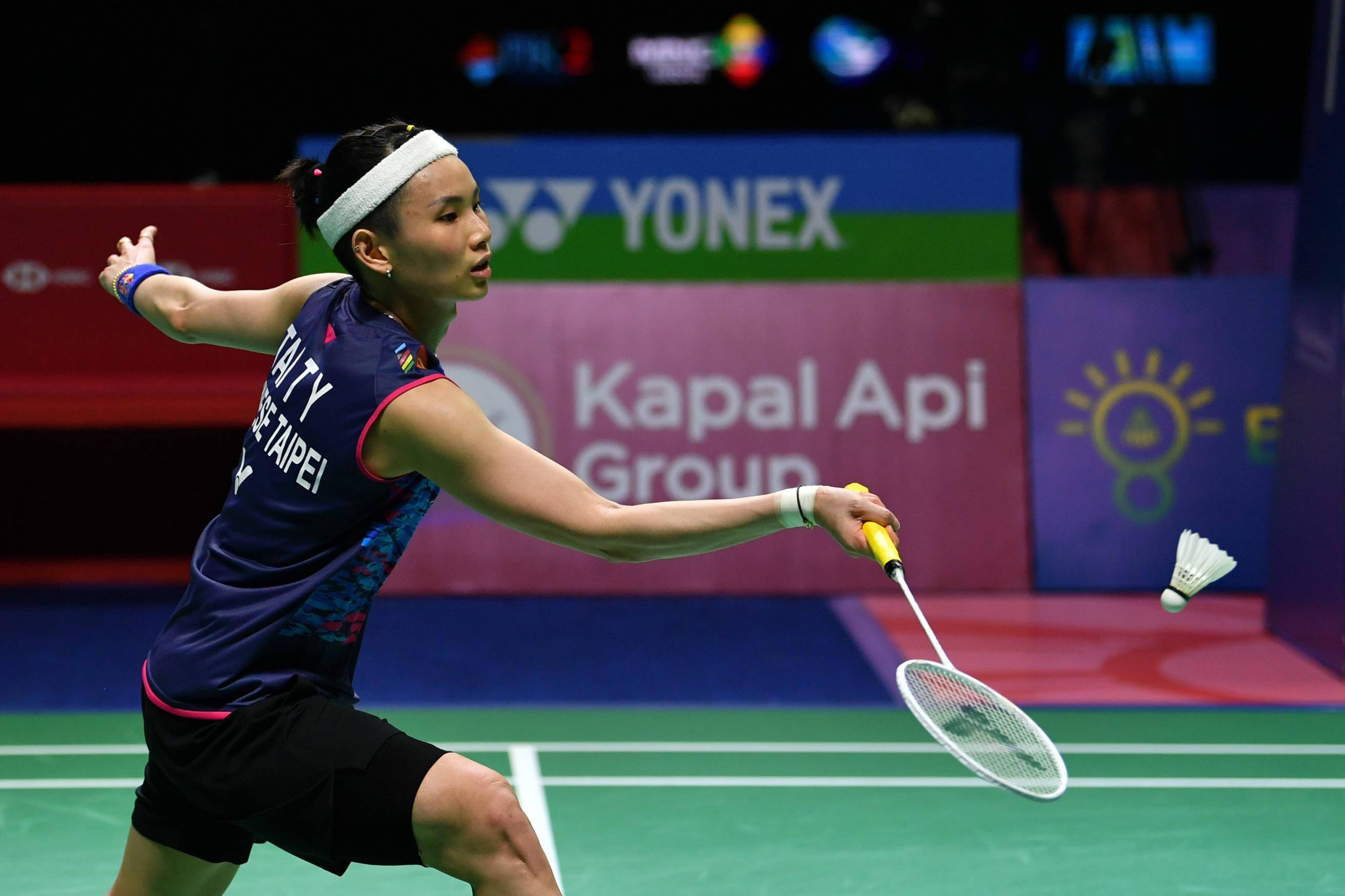 九游娱乐-印度队鏖战日本队，戴资颖刷新纪录的简单介绍