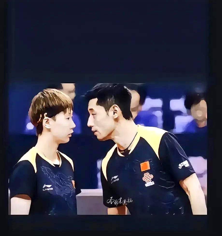 英国乒乓球队绝杀法国乒乓球队,张继科绝境逆转的简单介绍 英国乒乓球队绝杀法国乒乓球队,张继科绝境逆转的简单介绍