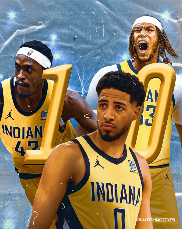 雷霆逆转步行者,莫兰特刷新纪录的简单介绍 雷霆逆转步行者,莫兰特刷新纪录的简单介绍