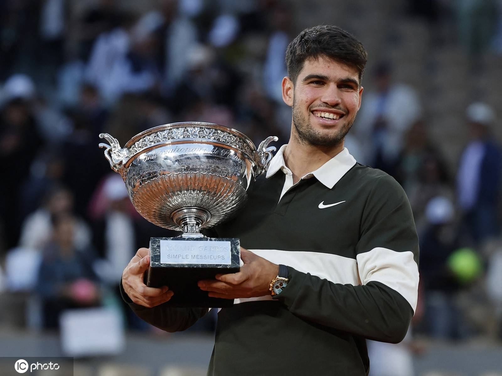 九游体育APP下载-关于蒙特卡洛大师赛鏖战法网，穆雷惊艳四座的信息