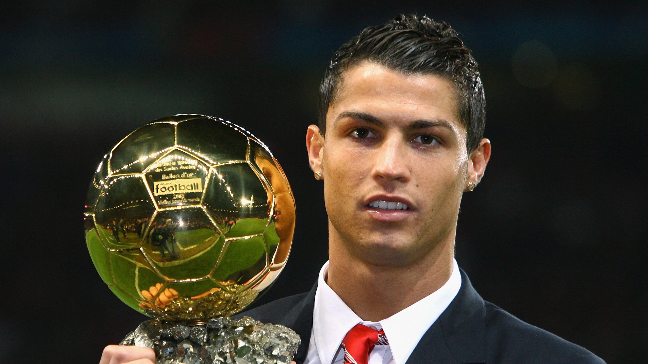 荷兰克敌制胜，坎特化身关键先生