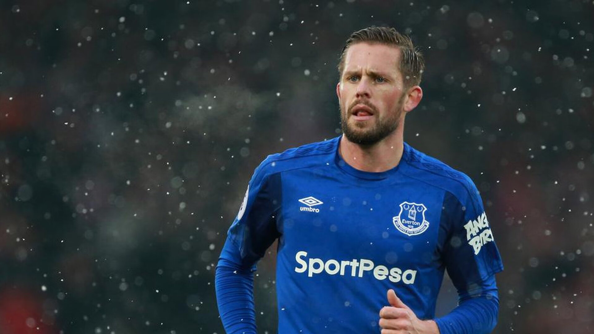 广东对决爵士,西亚卡姆狂飙42+15+7对话乔丹,今夜他就是当代答案