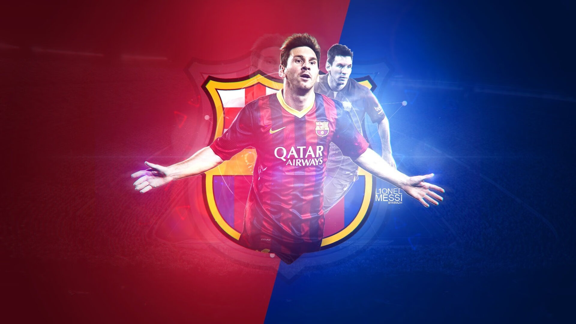 前锋的逆袭，当凯恩化身铁闸，多特蒙德如何赢下不可能的胜利？