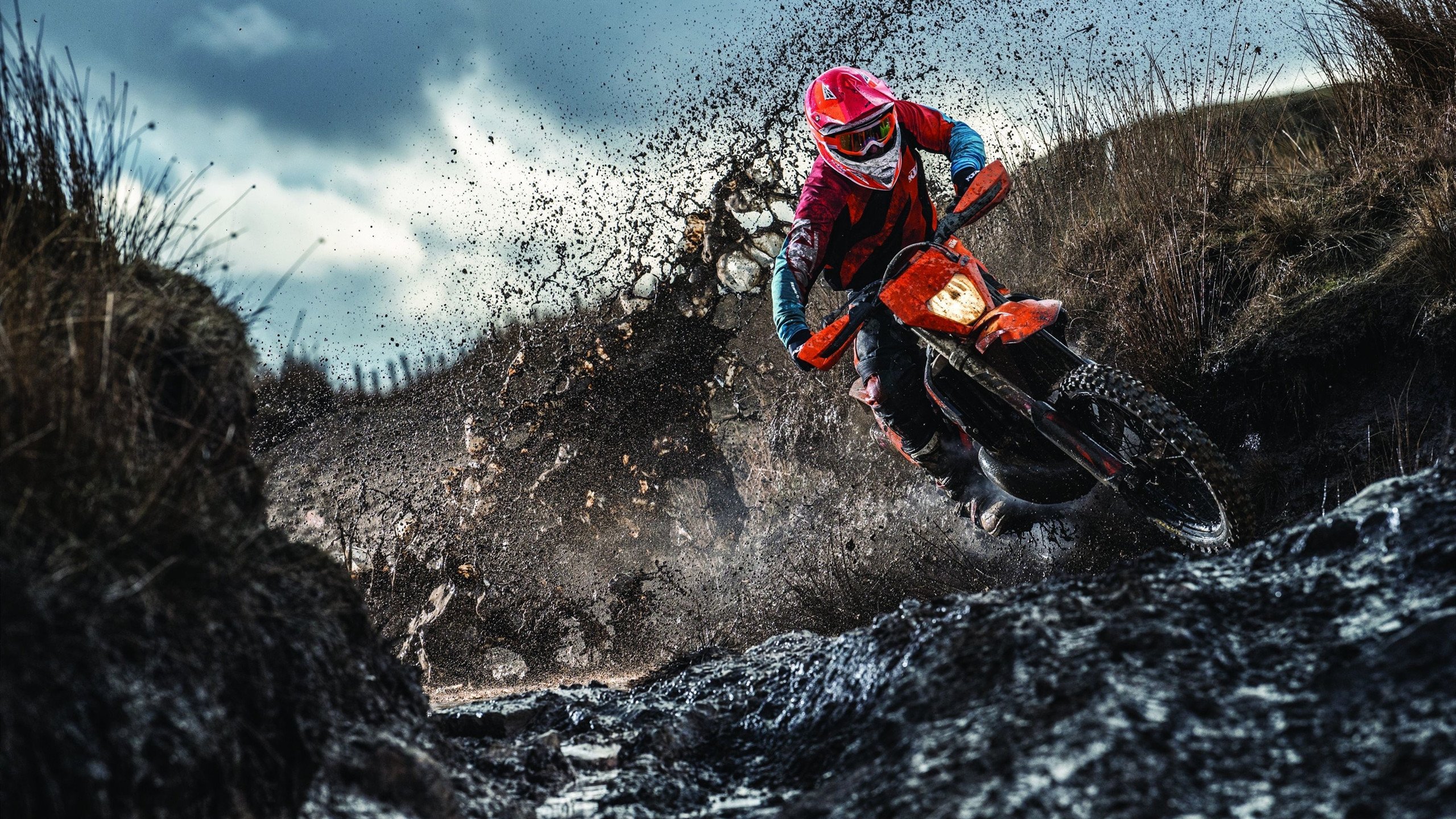 九游官网-非哈登式助攻，解析米切尔如何用新式控场带动奇才狂胜雄鹿