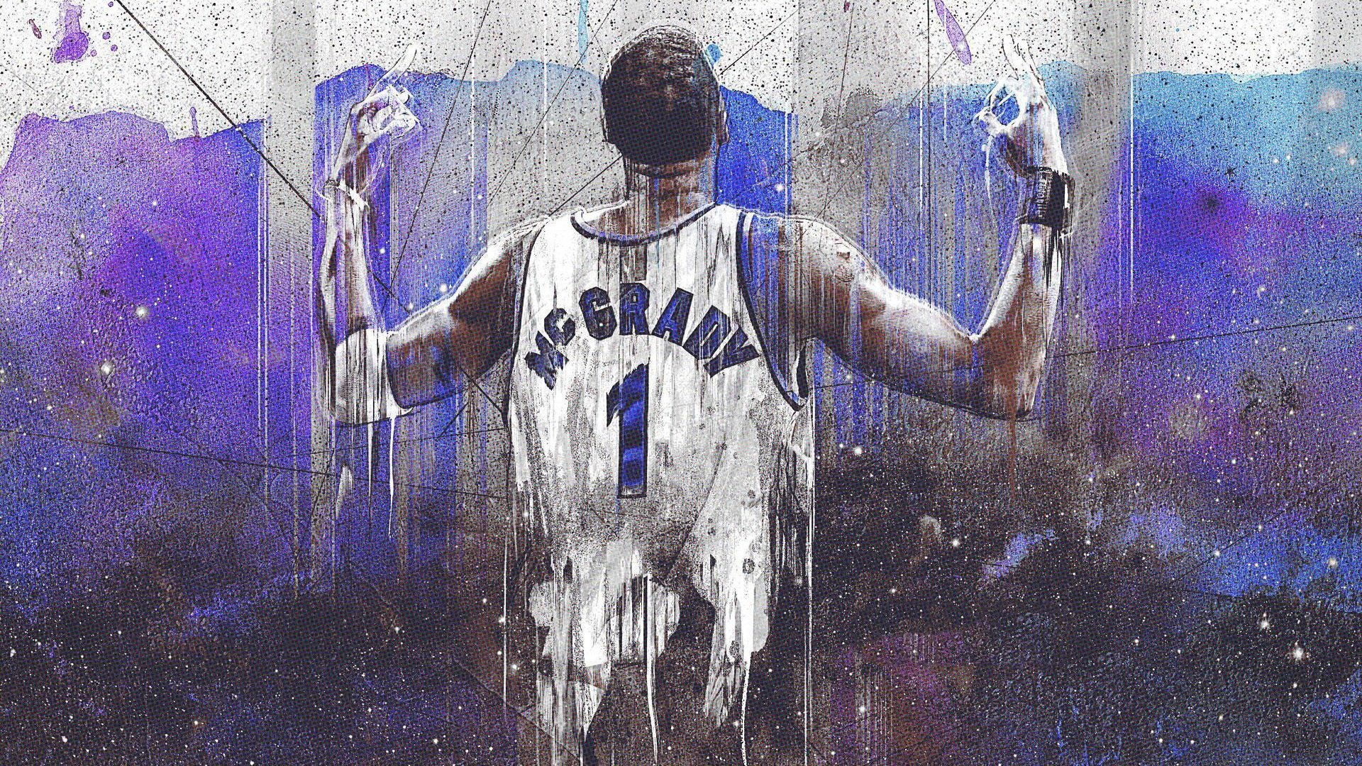 单节奇迹,几内亚式节奏撕裂佛罗伦萨,恩佐的无解方程