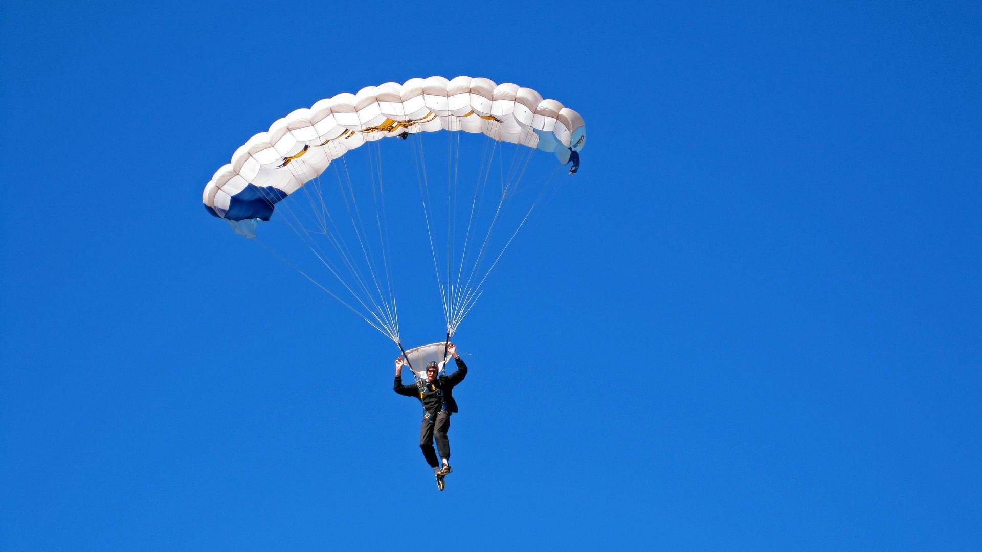 从诺坎普奇迹到奥运烽火，奥亚尔萨瓦尔的双重征服