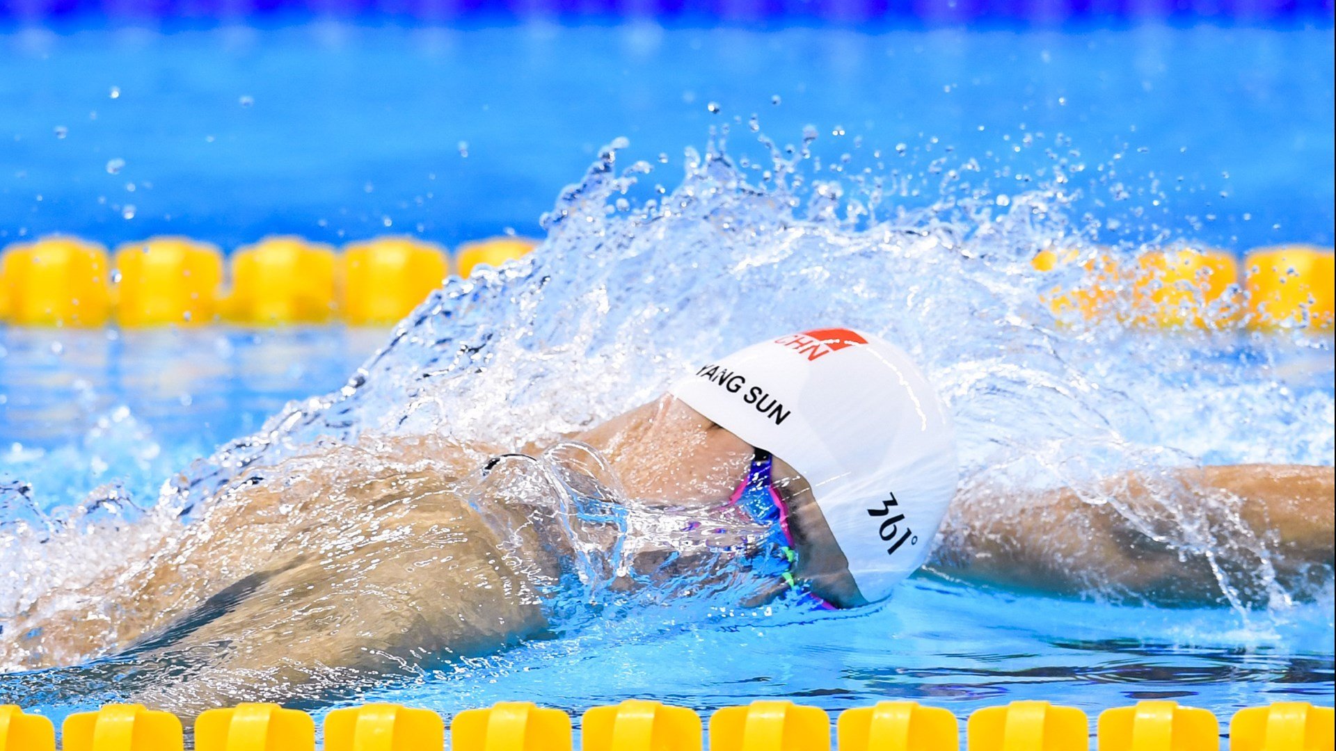 九游体育直播-奇兵天降！黄喜灿两记绝杀改写历史，土耳其终场前崩盘始末