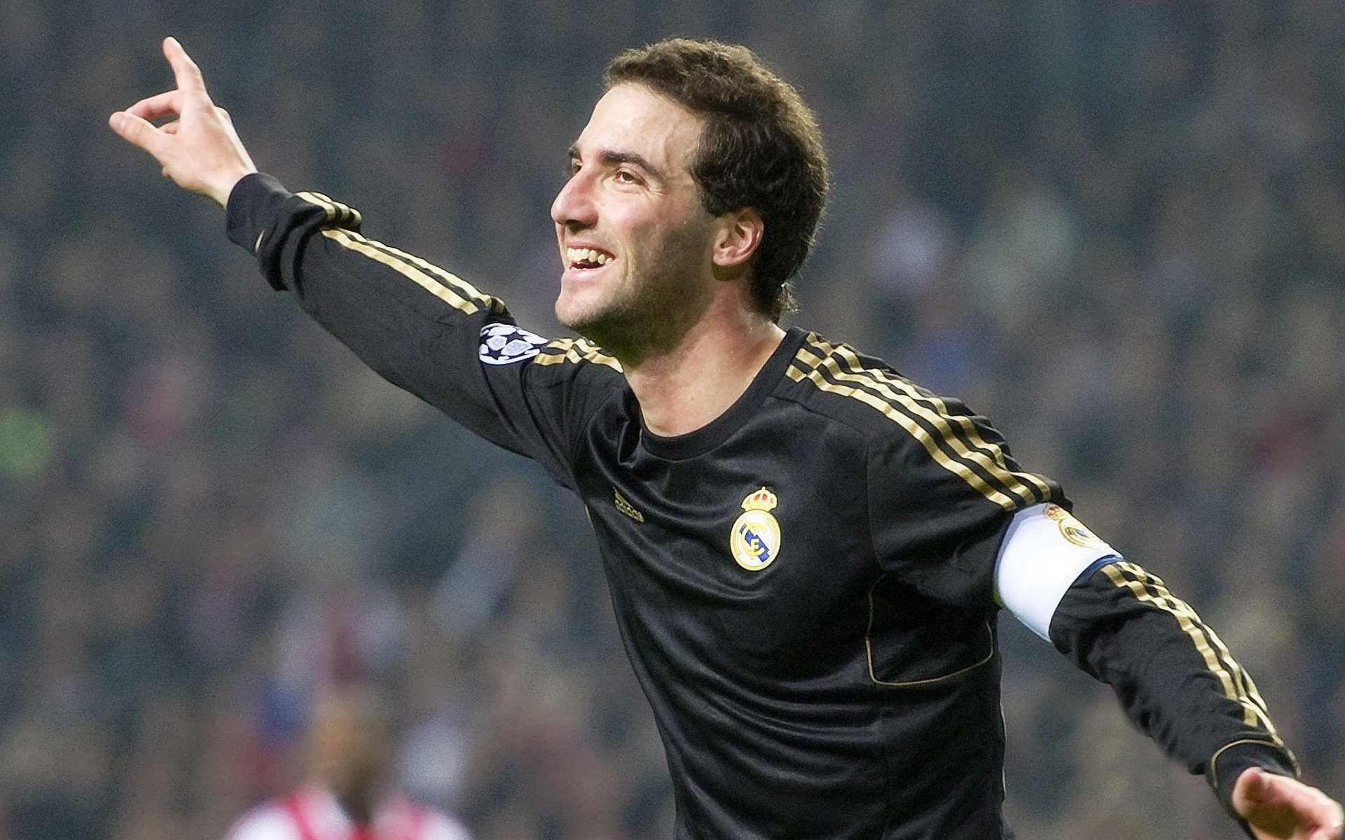 火箭轻取公牛,武切维奇用一场安静40分为现代中锋正名