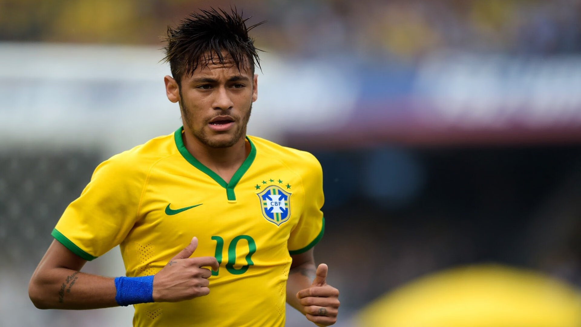 团队压制与个人神话，现代篮球胜利哲学的双面硬币