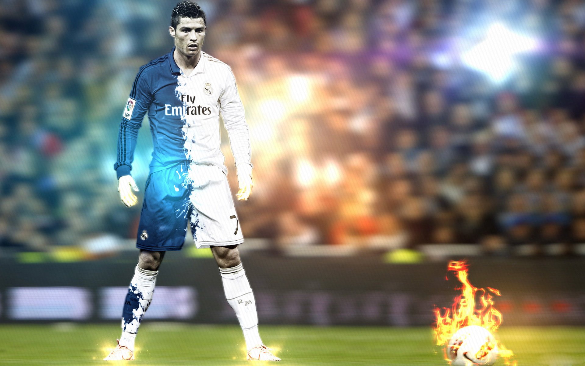 数据封神！萨内独造三球击溃土耳其，他的金钥匙究竟打开了哪扇门？