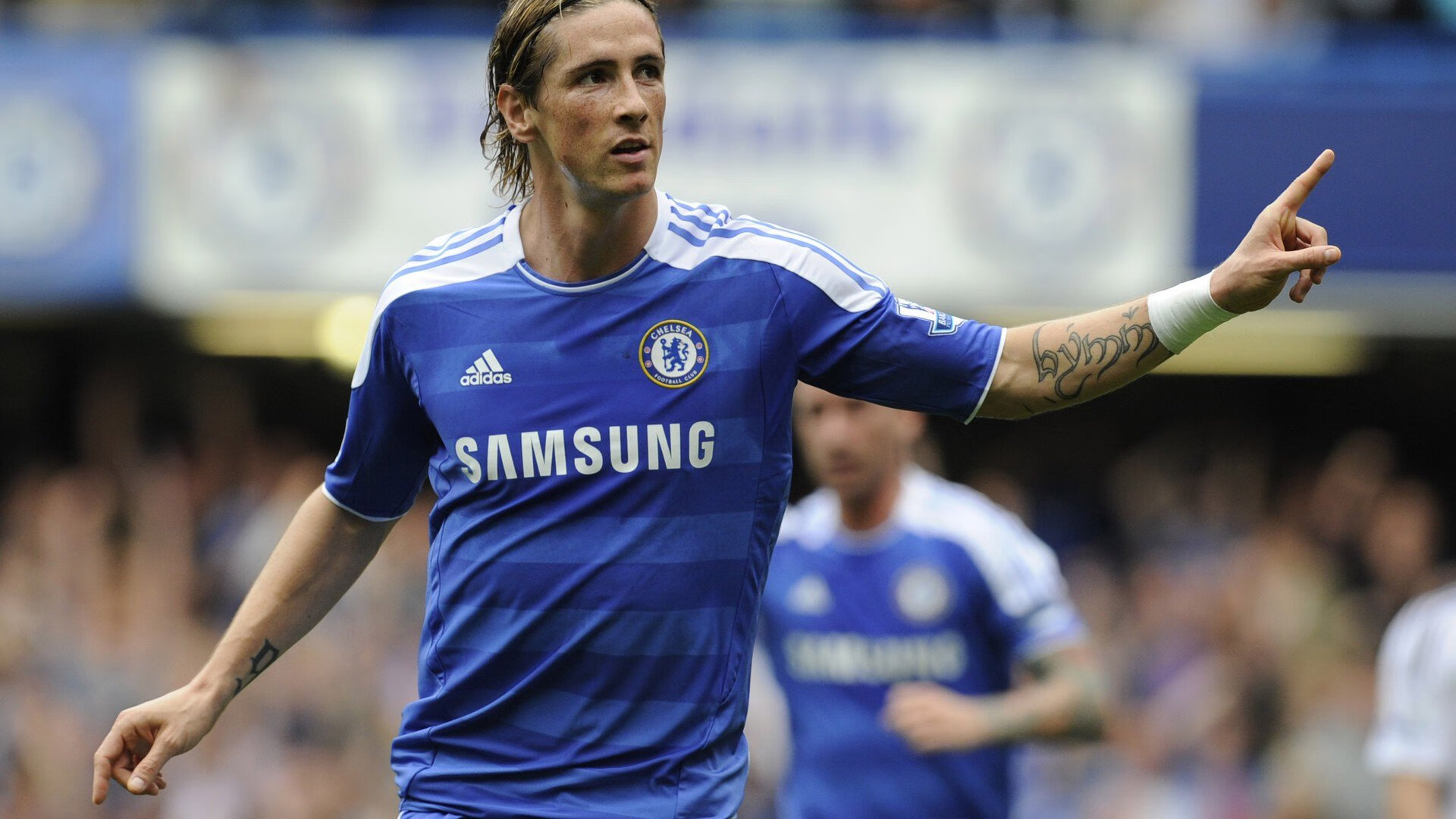 非洲雄狮怒啃童话王国!弗拉霍维奇独造两球助马里历史性晋级