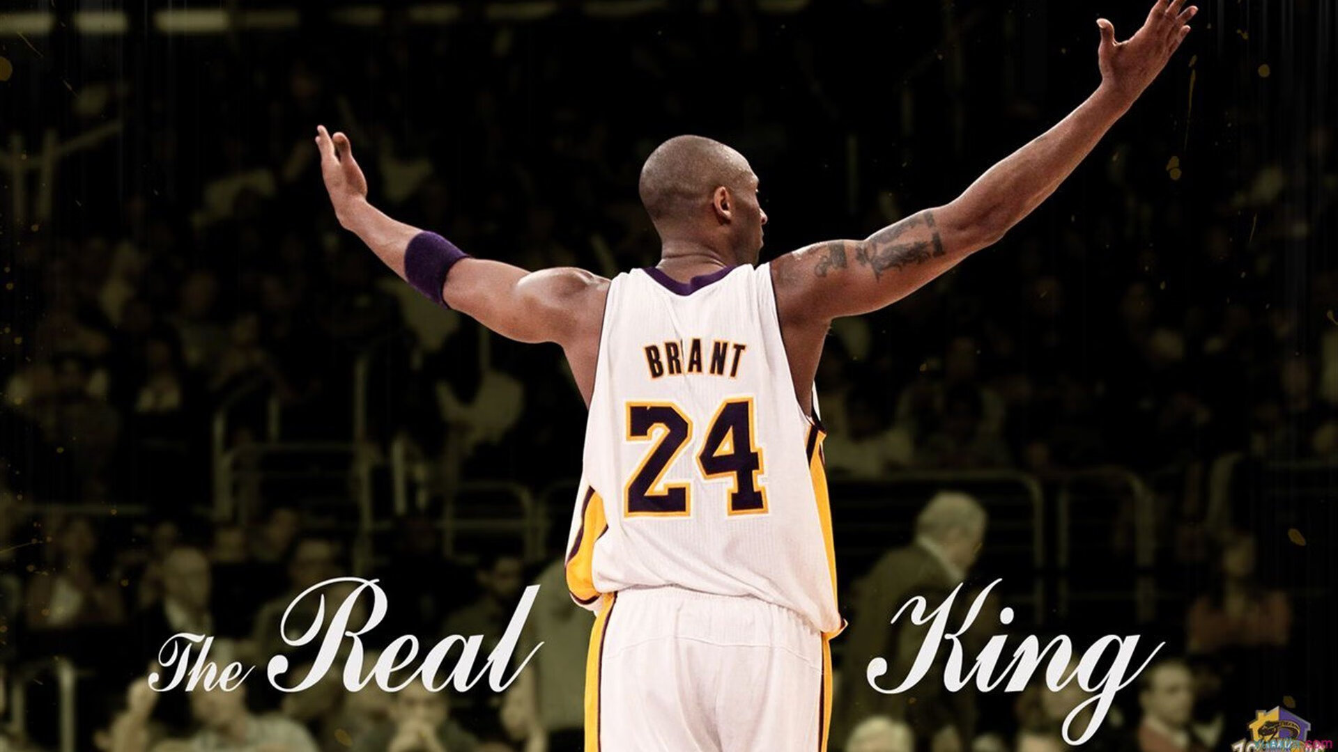 绿茵大舞台,越是至暗时刻,布鲁诺越显心脏