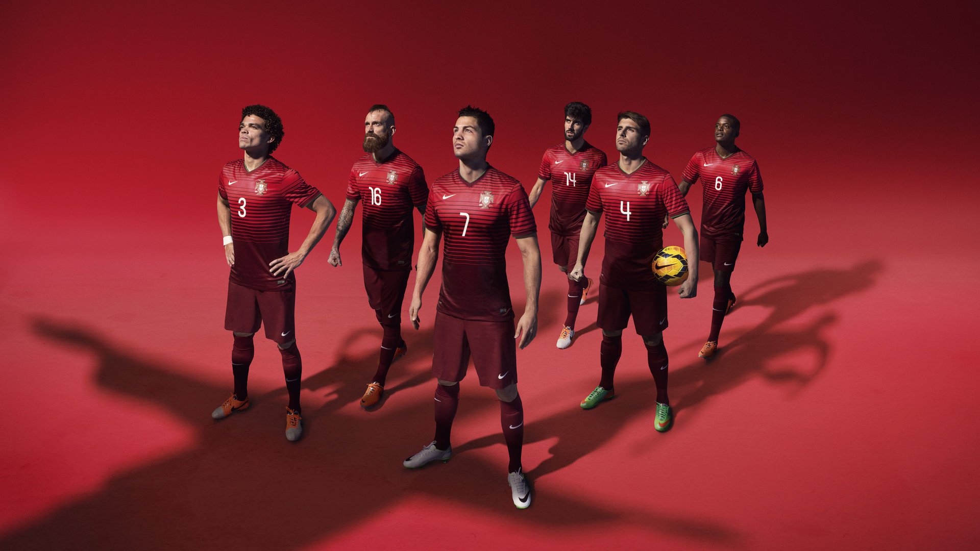 新纪元铁闸降临,卡马文加攻防两端撕裂巴西,为南美平衡写下新注脚