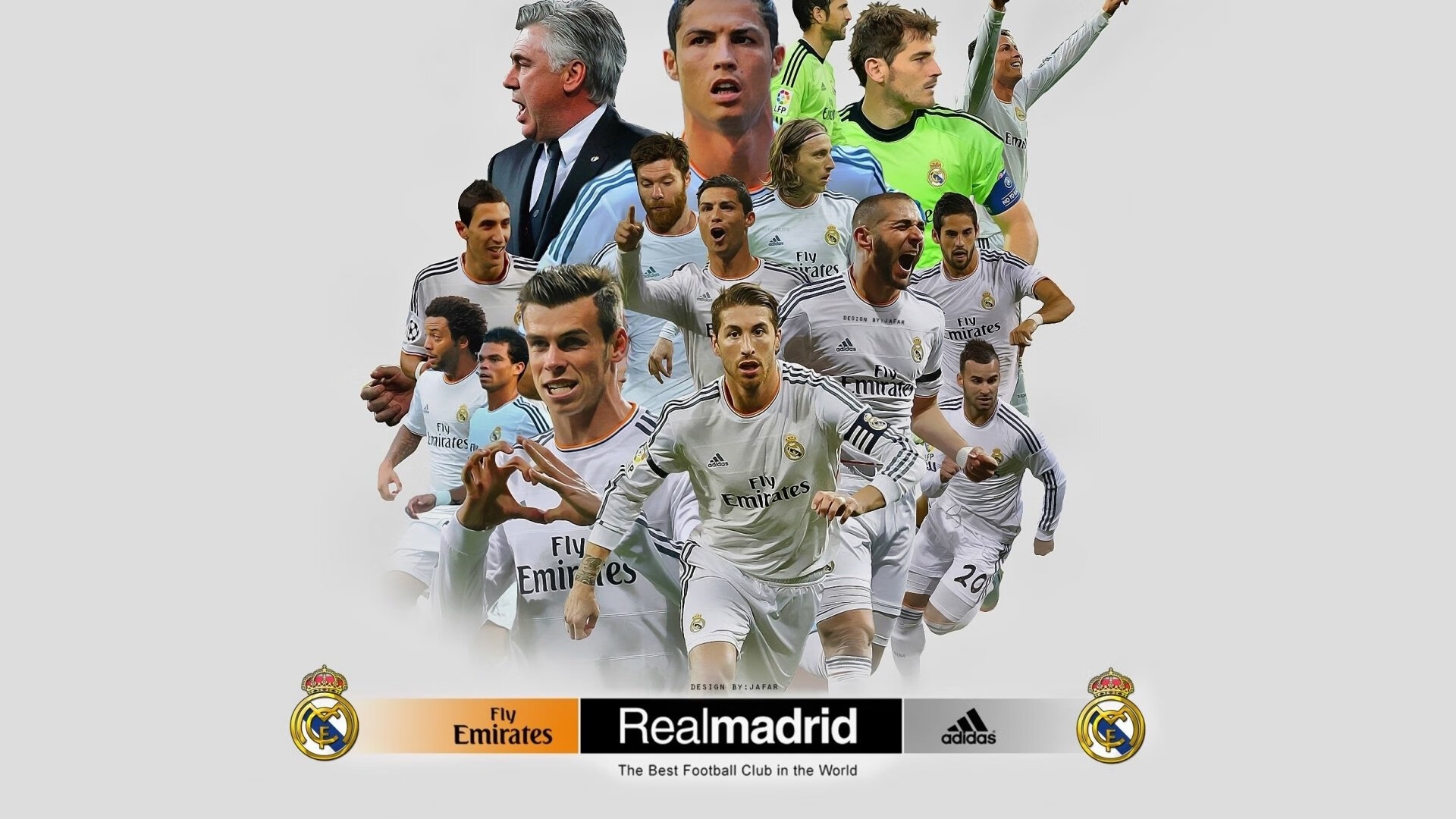 九游娱乐入口-法式利剑破泰式旋风，安赛龙以王者之姿俯视全场