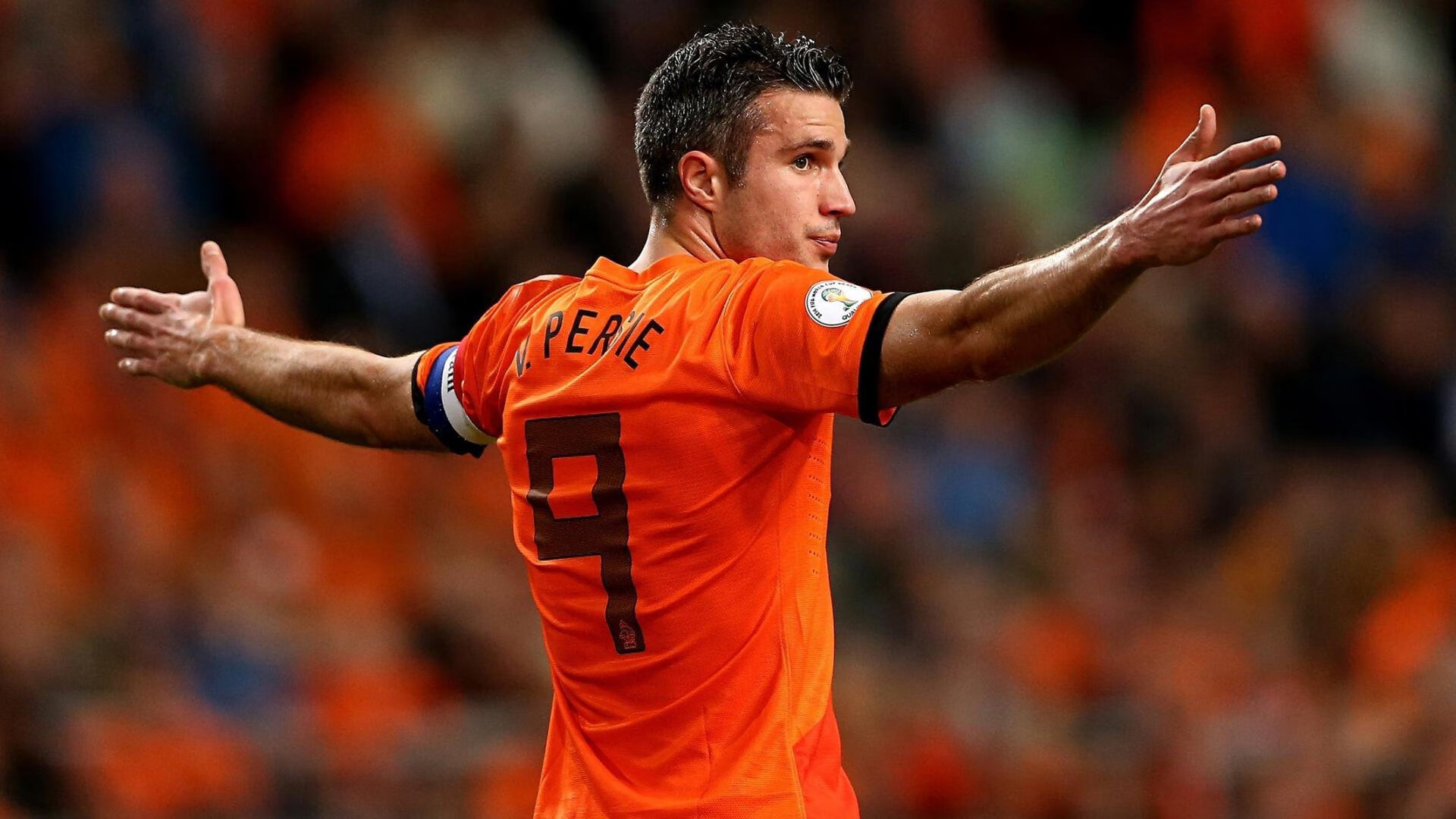 降维打击，梅德韦杰夫如何用美网表现轻取法网，统治全场