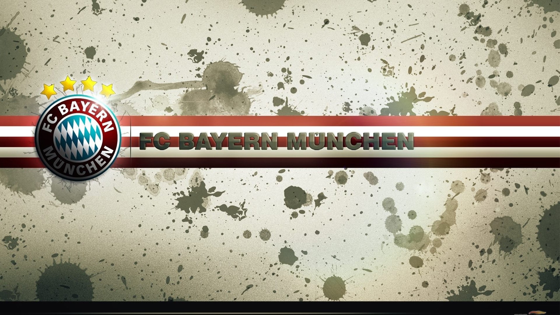 逆转浪潮与纪录新生，体育精神的双重交响