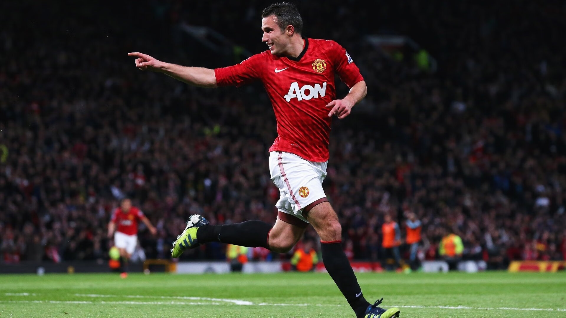 从纽约废墟到都灵王座，梅德韦杰夫如何用总决赛横扫完成凤凰涅槃