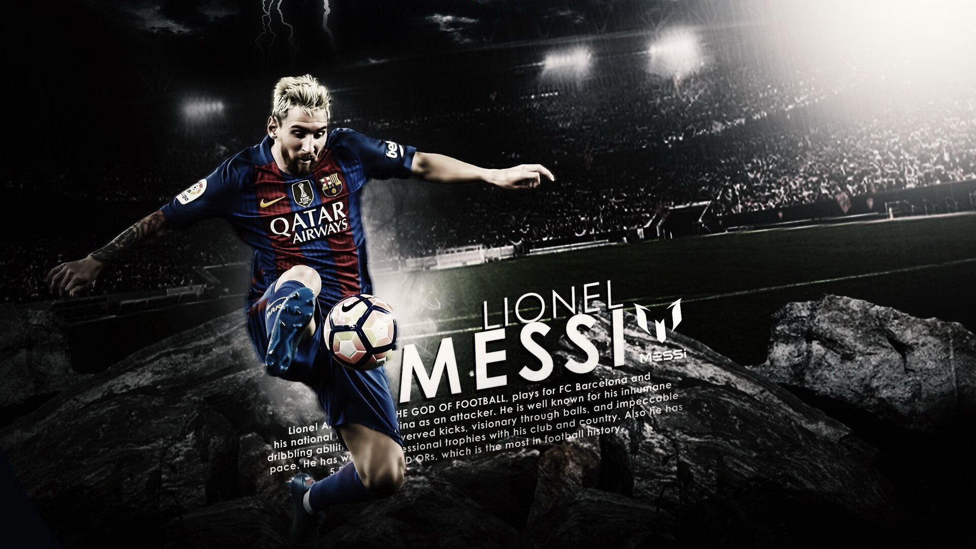 北欧铁卫范戴克闪耀，瑞典鏖战阿根廷终取胜