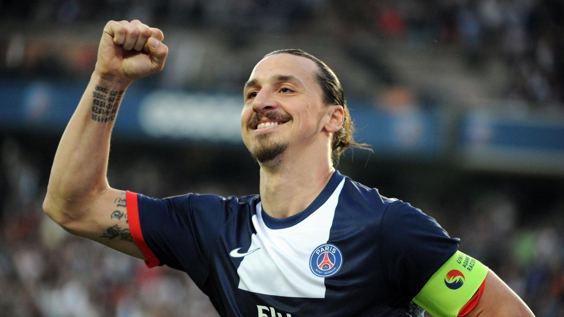 铁骑与闪电,当历史冲锋遇见现代孤勇