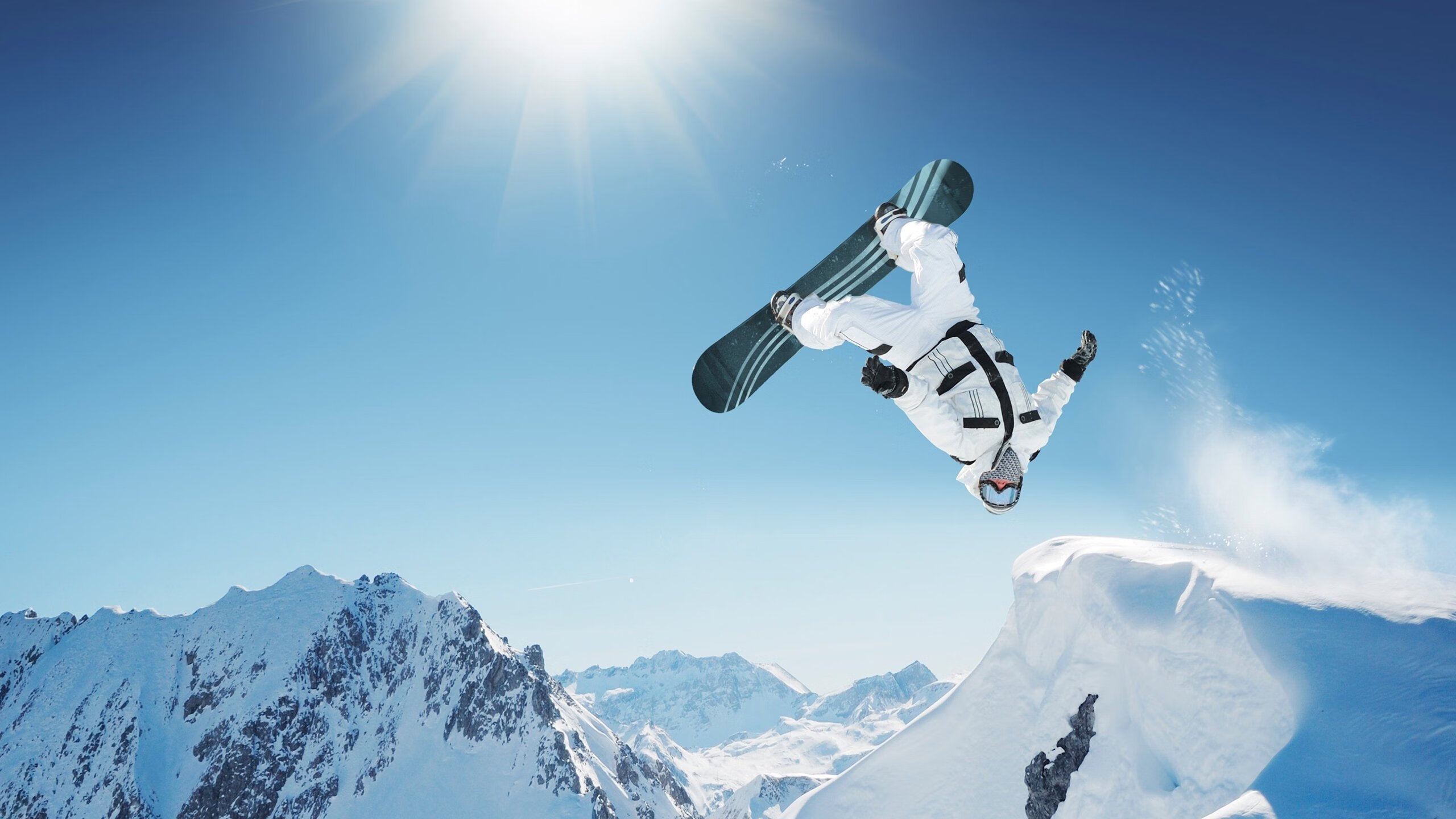 史诗逆转，唯一之光，英格兰的血性远征与张本智和的孤胆扛旗